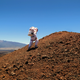 Illustration for article titled Spam, Silkworms, Hydroponics: The Speculative Future of Food on Mars